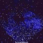 [VIXX] <b>호우</b>~