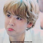 [드루와] 아이돌팬싸에 애기부터 박막례할머니까지 옴