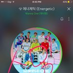 [<b>워너원</b>] 엔터톡에만 우리 <b>멤버</b>별로 까글만 몇개야