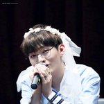 우리도 사람모아서 <b>정화</b> 갈 날이 올까..?
