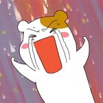 [댓글부탁해] 플레디스 사장 졸라머싯다