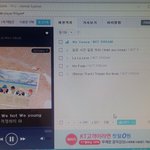 [NCT] 나 4년만에 스밍 처음 한다는 쓰닌데