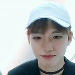 [임영민] 초커 한거 보고싶다