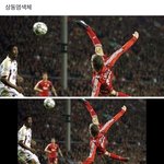 이과 들어와봐