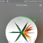 [EXO] 쇼타임오랜만에보는데ㅋㅋㅋㅋㅋ