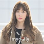 [조언부탁해] 얘들아 앞머리