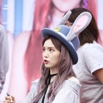 [드루와] 주디모자쓴 배토끼들(아이린,수지,<b>비니</b>,배진영)