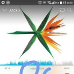 [EXO] 오천만뷰<b>돌파</b>@@@@@@@@@@
