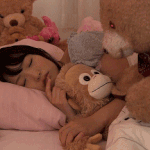 쌍수 붓기 완전히 다빠질려면 얼마 걸려?