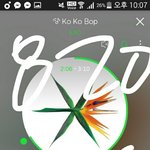 [EXO] 이뿌니엑톡년들아볼만한<b>책추천</b>좀