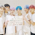 [NCT] 이 사진 보는데