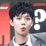 [임영민] 영민이 과학 좋아한다더니