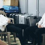 [워너원] 정화<b>동참</b>