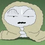 [조언부탁해] <b>챔피온</b>vs나이키