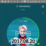 [BTOB] 이럴 수록 팬들이 더 뭉쳐야 됨