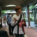 [임영민] 임영민 <b>신발</b> 세개가져감ㅋㅋㅋㅋ