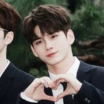 <b>미백</b> 선크림 추천좀