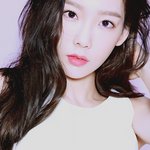 [조언부탁해] 얘들아 화장품 추천좀