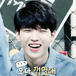 [인피니트] 혹시 이영상아는사람ㅜㅠ