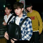 [댓글부탁해] 애드랑짝남이워너원김재환닮은거면