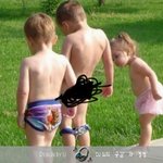 [19] 얘들아 미치겟쏘ㅠㅠ 남녀간의 <b>우정</b>사랑ㅠㅠ