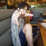[우울] 남친도 없는데 <b>겨털</b> 밀어야 되나