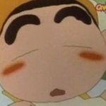 [댓글부탁해] 세상에서 제일 쓸모없는 <b>물건</b> <b>추천</b>좀