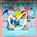 [워너원] 지금 ㅌㅅ 4위글 뭐임..?