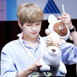 [강다니엘] 22개월 <b>실화</b>래