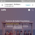 [방탄소년단] <b>와</b> <b>대박</b> 우리 1등ㅜㅠㅠㅠㅠ차이 벌려놓자