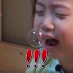 [댓글부탁해] 중1 일본 유학