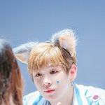 [강다니엘] 녤아...<b>사실</b>은