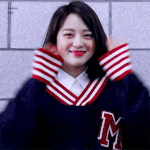 [댓글부탁해] 팔 반<b>깁스</b> 했는데 학교에서