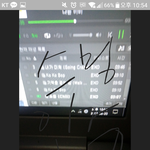 [EXO] (((서폿입니다))) ㅈㅎㅂ 많은 참여 부탁드립니다