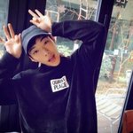 [드루와] <b>부천</b>여고 다니는 칭구들있니?..