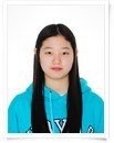 [댓글부탁해] 여왕의교실 더싸가지없던애추반