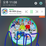 [워너원] 엔터 호1시분관련 글말인데