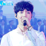 [임영민] 흑흑 방토들