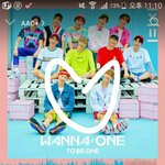 [워너원] ㅅㄷ?) 진짜 판 너무힘들어..