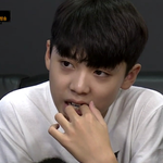 <b>쇼미</b>6 초등래퍼 우찬이 잘생기지 않았음?