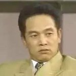 지금 개학한애들 얼마나 되는지 보게 추반좀