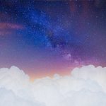 [댓글부탁해] 수학여행 <b>입</b>을 <b>옷</b> 좀 도와줘ㅜㅠㅜㅠ