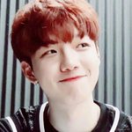 [임영민] 방토들아 이거 어때?