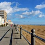 [댓글부탁해] 안녕하세요? 외국인토리에요! <3