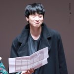 내 이상형 공통점도!