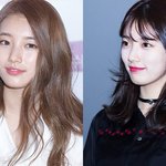 남자들아 여자 앞머리 <b>유무</b>