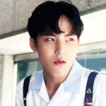 너네 동복언제부터입을<b>고양</b>?