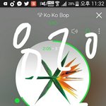 [EXO] <b>입술</b>포진나는년있냐