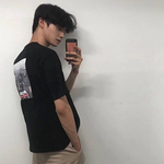 [댓글부탁해] 다들 이상형이 뭐야?