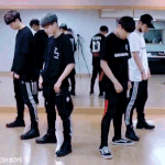 [브랜뉴즈] 할리우드 풀<b>버전</b>